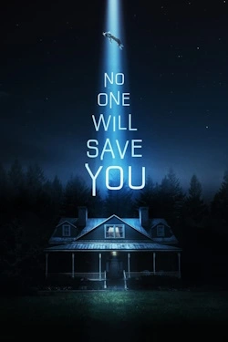 Vizioneaza No One Will Save You (2023) - Subtitrat in Romana