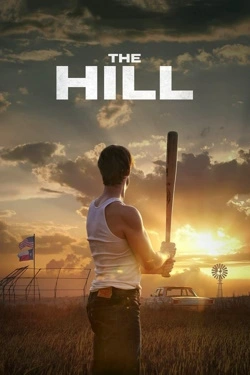 Vizioneaza The Hill (2023) - Subtitrat in Romana