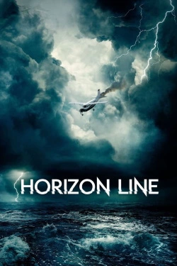 Horizon Line (2020) - Subtitrat in Romana