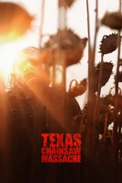 Vizioneaza Texas Chainsaw Massacre (2022) - Subtitrat in Romana