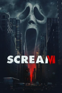 Scream VI (2023) - Subtitrat in Romana