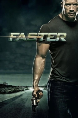 Faster (2010) - Subtitrat in Romana