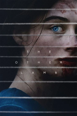 The Other Lamb (2020) - Subtitrat in Romana