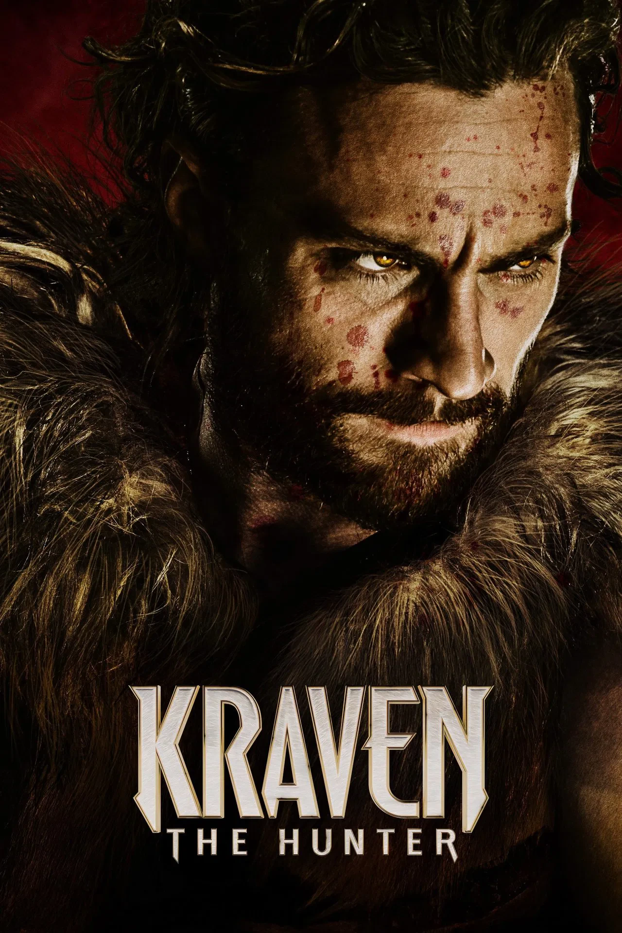 Vizioneaza Kraven the Hunter (2024) - Subtitrat in Romana