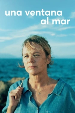 Window to the Sea (2020) - Subtitrat in Romana