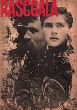 Rascoala (1965) - Online in Romana