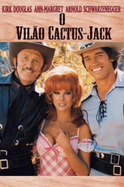 Vizioneaza The Villain (1979) - Subtitrat in Romana