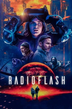 Radioflash (2019) - Subtitrat in Romana
