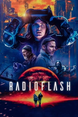 Vizioneaza Radioflash (2019) - Subtitrat in Romana