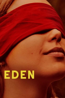 Vizioneaza Eden (2020) - Subtitrat in Romana