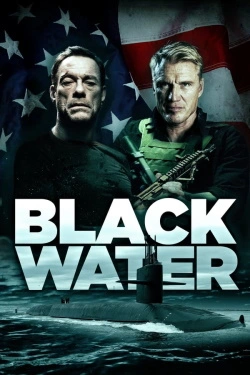 Black Water (2018) - Subtitrat in Romana