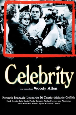 Celebrity (1998) - Subtitrat in Romana