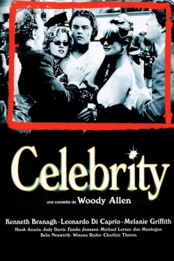 Vizioneaza Celebrity (1998) - Subtitrat in Romana