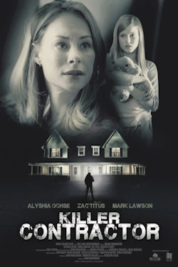 Vizioneaza Killer Secrets (2019) - Subtitrat in Romana