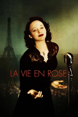 La Vie en Rose (2007) - Subtitrat in Romana
