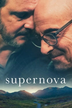 Vizioneaza Supernova (2021) - Subtitrat in Română