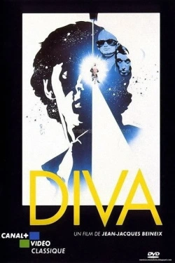 Diva (1981) - Subtitrat in Romana