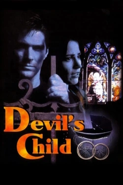 Vizioneaza The Devil's Child (1997) - Subtitrat in Romana