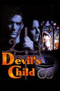 The Devil's Child (1997) - Subtitrat in Romana