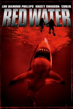 Red Water (2003) - Subtitrat in Romana