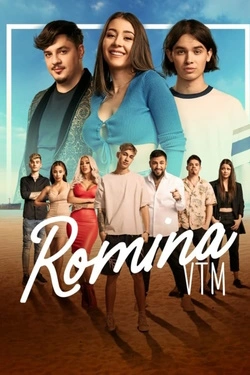Vizioneaza Romina, VTM (2023) - Online in Romana