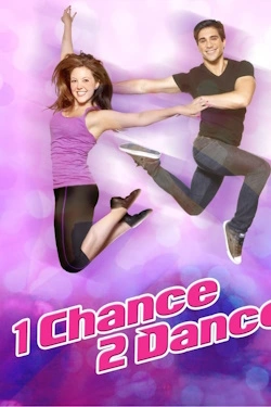 Vizioneaza 1 Chance 2 Dance (2014) - Subtitrat in Romana