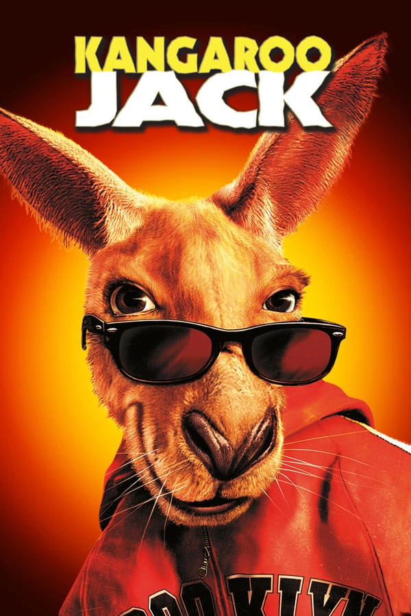 Vizioneaza Kangaroo Jack (2003) - Subtitrat in Romana