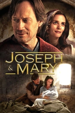 Joseph and Mary (2016) - Subtitrat in Romana