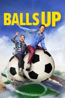 Balls Up (2026) - Subtitrat in Romana