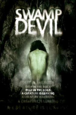 Vizioneaza Swamp Devil (2008) - Subtitrat in Romana