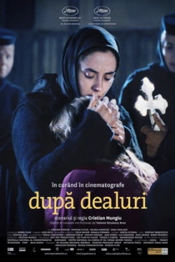 Dupa dealuri (2012) - Online in Romana