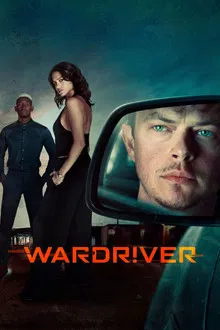 Wardriver (2026) - Subtitrat in Romana