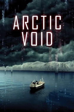 Arctic Void (2022) - Subtitrat in Romana