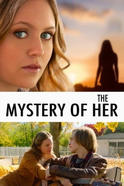 The Mystery of Her (2022) - Subtitrat in Romana