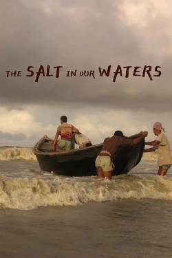 The Salt in Our Waters (2020) - Subtitrat in Romana