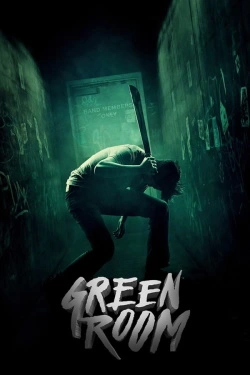 Vizioneaza Green Room (2016) - Subtitrat in Romana