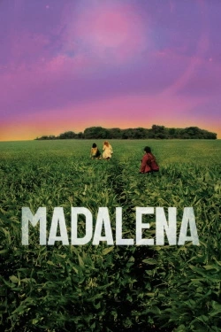 Vizioneaza Madalena (2021) - Subtitrat in Romana