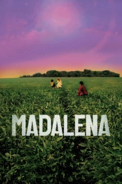 Madalena (2021) - Subtitrat in Romana