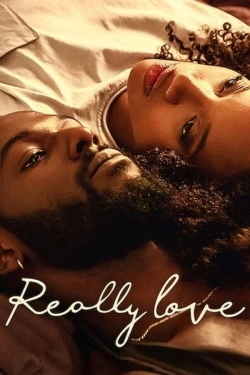 Really Love (2020) - Subtitrat in Romana