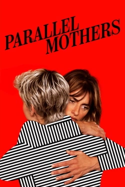 Vizioneaza Parallel Mothers (2021) - Subtitrat in Romana