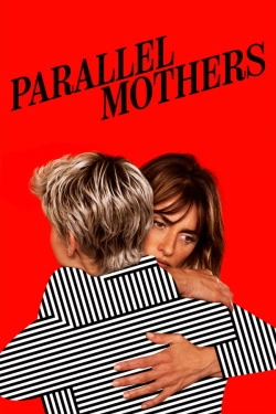 Parallel Mothers (2021) - Subtitrat in Romana