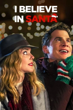 Vizioneaza I Believe in Santa (2022) - Subtitrat in Romana