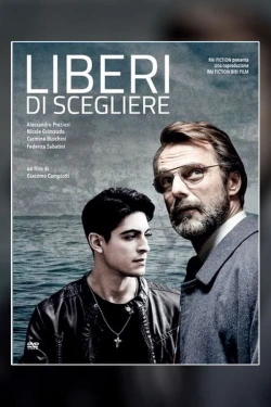 Sons of 'Ndrangheta (2019) - Subtitrat in Romana