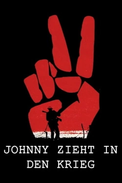 Johnny Got His Gun (1971) - Subtitrat in Romana