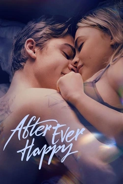 Vizioneaza After Ever Happy (2022) - Subtitrat in Romana