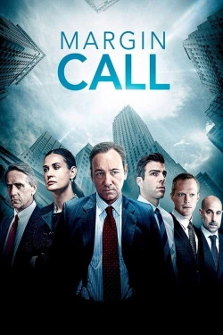 Margin Call (2011) - Subtitrat in Romana