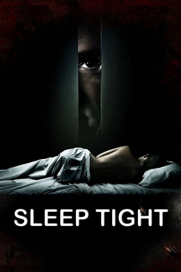Sleep Tight (2011) - Subtitrat in Romana