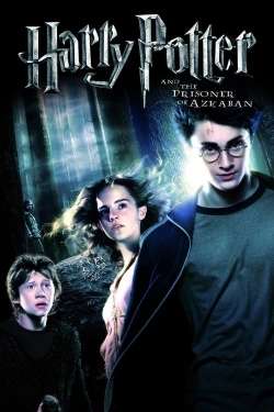 Vizioneaza Harry Potter și Prizonierul din Azkaban (2004) - Subtitrat in Romana