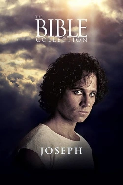 Joseph (1995) - Subtitrat in Romana