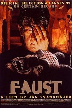 Faust (1994) - Subtitrat in Romana